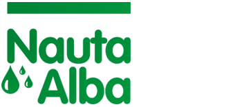 Nauta Alba